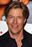 Jack Wagner